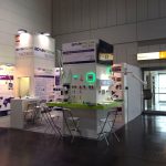Our Presence in Medica 2016 from 14 – 17 November