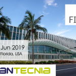 Our presence in FIME 2019